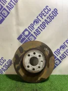 ���� ��������� Opel Meriva-A 2006 569006 ������� Z16XEP, �������� ����� 569006 ����