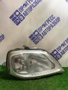 ���� Renault Logan 2006 6001546789 ����� 1.4 K7J710, �������� ������ 6001546789 ����