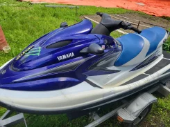 Yamaha XLT1200. 2004 ��� ����