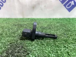 ������ ����������� Audi A6 1998 4B0820535A ����� 2.4 AGA 4B0820535A ����