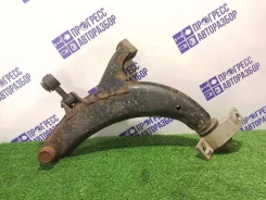 ����� �������� Subaru Forester 2000 20200FC130 ��������� 2.0 EJ205, �������� ����� 20200FC130 ����