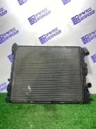 �������� ���������� ��������� Renault Symbol 2006 8200343476 ����� K4J 713 8200343476 ����