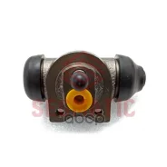 ������� ��������� ������� Chevrolet Aveo 06-, Daewoo Cielo 95-, Espero 93-99, Kalos 02-, Lanos 97-, Segmatic ���. SGBC1030 SGBC1030 ����
