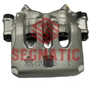 ������� ��������� ���. ����. MB Sprinter, VW Crafter 2.0TDI-3.5TDI 06 Segmatic ���. SGC7138 SGC7138 ����