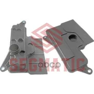 ������ ���� � ���������� Toyota Camry/Rav4 3.5 01 Segmatic ���. SGTF20011040 SGTF20011040 ����