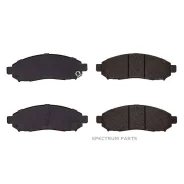 ������� ��������� �������� Avantech �������� (��������������� �������� � �����. ) AV1081 AV1081 ����