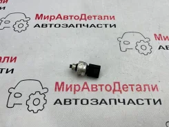 ������ ������������ Cadillac Lyriq 1 2024 13548460 13548460 ����