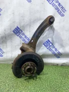 ���������� ����� Mazda 3 BK 2007 BP4K28250E ����� 2.0 LF, ������ ����� BP4K28250E ����