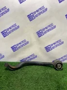 ����� �������� Land Rover Range Rover III 2005 RBJ000062 ����������� 4.4 M62B44, �������� ����� RBJ000062 ����
