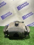 ������� Land Rover Range Rover III 2005 LR005947 ����������� 4.4 M62B44, �������� ������ LR005947 ����