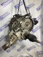 �������� Mitsubishi Outlander 2700A169 2.4 2700A169 ����