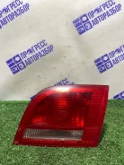 ������ Audi A3 2007 8P4945094B ������� 2.0 BVZ, ������ ������ 8P4945094B ����