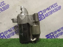 ������� Audi A4 B8 0001107508 2.0 CDN 0001107508 ����