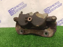 ������� ��������� Kia Sorento 2006 581103E100 ����������� 2.5 D4CB, �������� ����� 581103E100 ����