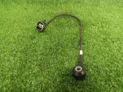 ������ ��������� Volvo S60 30711662 1.6 B4164T 30711662 ����