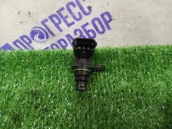 ������ ����������� Volvo S60 BM5112K073AB 1.6 B4164T BM5112K073AB ����