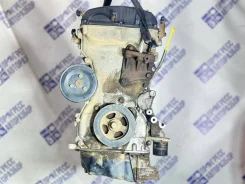 ��������� Mitsubishi Outlander 2007 1000C862 ��������� 2.4 4B12 1000C862 ����