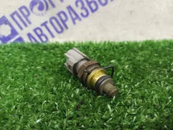 ������ ����������� ����������� �������� Volvo S60 7M5112A648BA 1.6 B4164T 7M5112A648BA ����