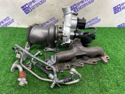 ������� Volvo S60 54399700124 1.6 B4164T 54399700124 ����