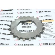 �������� ��������� SKR Engine SPR00107 SKR Engine SPR00107 SPR00107 ����