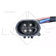 ���������� ��������� � �������������� BMW 5 2.0 96- 47029 ����