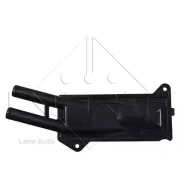 �������� ��������� FORD Escort 1.6 86- 58608 ����