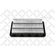 ������ ��������� 7102002SX ����