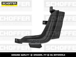 �������� ��� ����� Baic U5 Plus (2021-) Schoffer ���. SHF-03345 SHF03345 ����