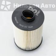 ������ ��������� ������ Next/������/Foton Cummins ISF 2.8, G-PART G-PART G�01130152 G�01130152 ����