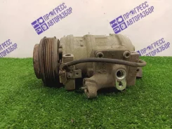 ���������� ������������ BMW 7-Series E38 1996 64528385918 ����� M73 (5400CC / 240KW) 64528385918 ����