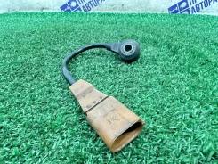 ������ ��������� Volkswagen Bora 2000 06A905377C ����� 1.6 APF 06A905377C ����