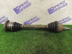 ������ Volkswagen Bora 2000 1J0407451LX ����� 1.6 APF, �������� ����� 1J0407451LX ����