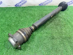 ������ Volkswagen Bora 2000 1J0407451LX ����� 1.6 APF, �������� ������ 1J0407451LX ����