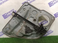 ��������������� Volkswagen Bora 2000 1J5839462A ����� 1.6 APF, ������ ������ 1J5839462A ����