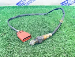 ������-���� (������ ���������) Volkswagen Passat B5 2001 06B906265D ����� 1.8 AWM 06B906265D ����