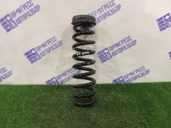 ������� �������� BMW X1 E84 2012 33536790119 ��������� 2.0 N20B20A, ������ ����� 33536790119 ����