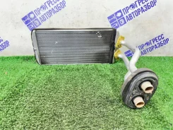 �������� ����� Peugeot Partner 2014 6448S6 ��������� 1.6 NFU 6448S6 ����