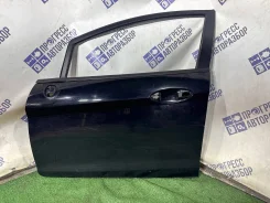 ����� Ford Fiesta 2008 1801610 ������� 1.4 SPJA, �������� ����� 1801610 ����