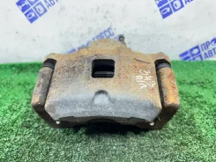 ������� Citroen C4 AirCross 2012 1607499380 ��������� 2.0 4B11, �������� ����� 1607499380 ����