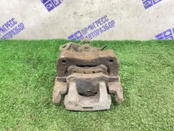 ������� ��������� Citroen C4 2008 1607378480 ������� 1.6 10Fhappsa, ������ ����� 1607378480 ����