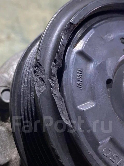 ���������� ������������ Audi A4 B7 8E0260805BP 2.0 BWE 8E0260805BP ����