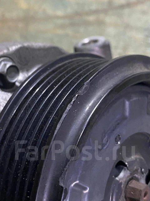 ���������� ������������ Audi A4 B7 8E0260805BP 2.0 BWE 8E0260805BP ����