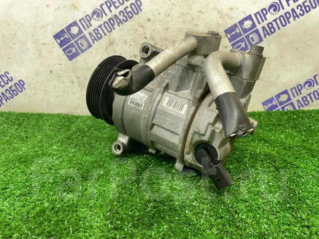 ���������� ������������ Audi A4 B7 8E0260805BP 2.0 BWE 8E0260805BP ����
