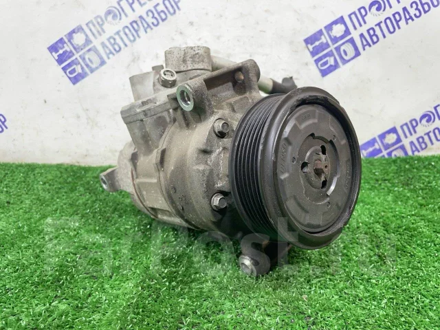 ���������� ������������ Audi A4 B7 8E0260805BP 2.0 BWE 8E0260805BP ����