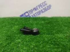 ������ ��������� Audi A4 B7 030905377 2.0 BWE 030905377 ����