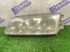 ���� Hyundai Starex 2002 921014A500 ������� 2.5 D4CB, �������� ����� 921014A500 ����