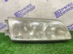 ���� Hyundai Starex 2002 921024A500 ������� 2.5 D4CB, �������� ������ 921024A500 ����