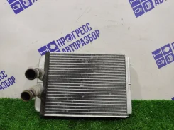 �������� ����� Hyundai Starex 2002 970234A010 ������� 2.5 D4CB 970234A010 ����