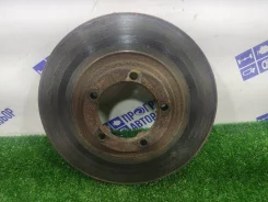 ���� ��������� Hyundai Starex 2002 581294A200 ������� 2.5 D4CB, �������� ������ 581294A200 ����