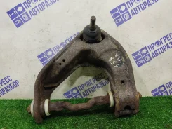����� �������� Hyundai Starex 2002 545004A000 ������� 2.5 D4CB, �������� ����� 545004A000 ����
